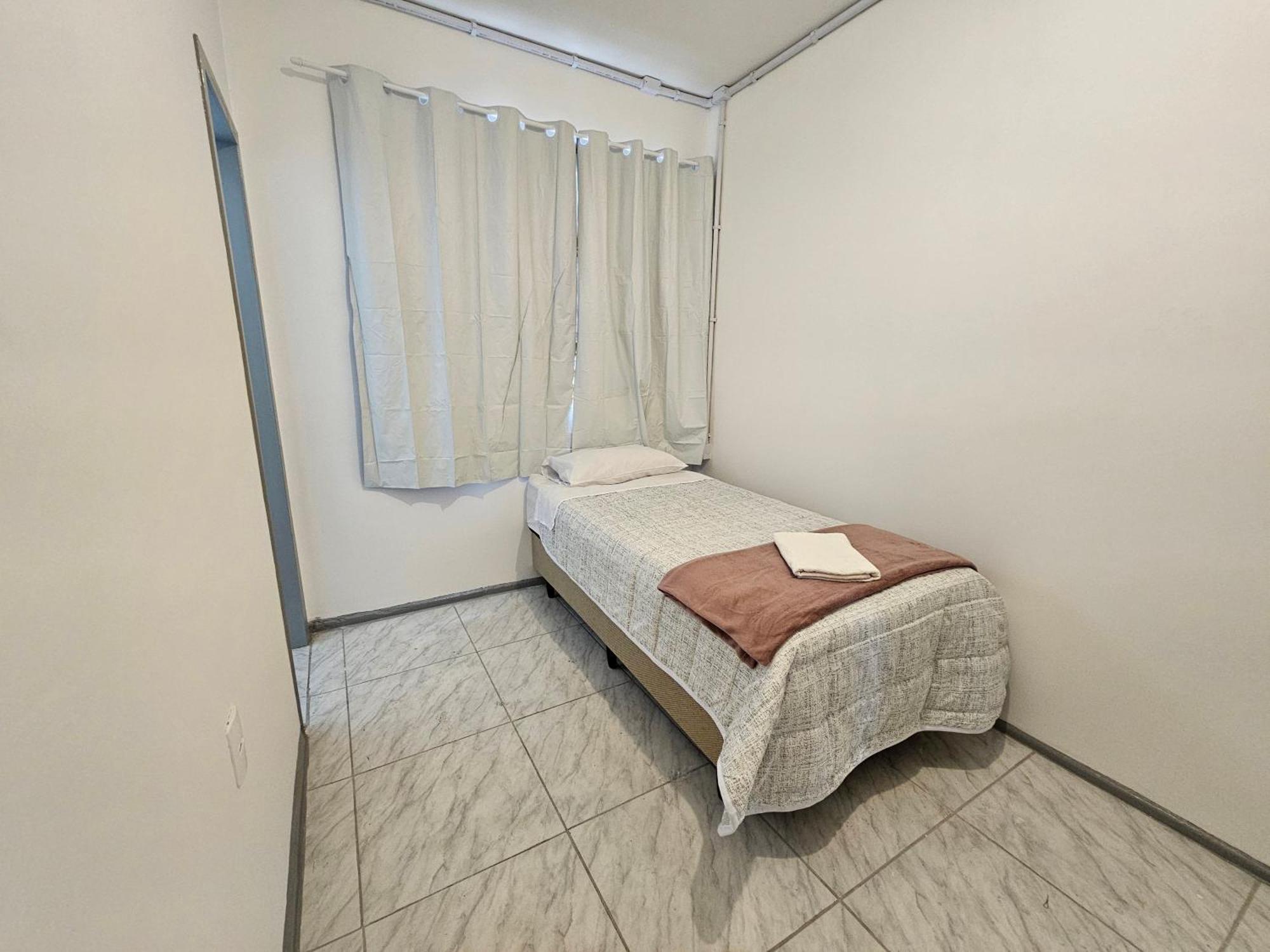 Hotel Rex ลาเจส ภายนอก รูปภาพ
